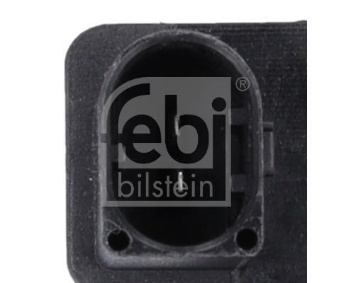 Alternateur FEBI BILSTEIN ref. 193428
