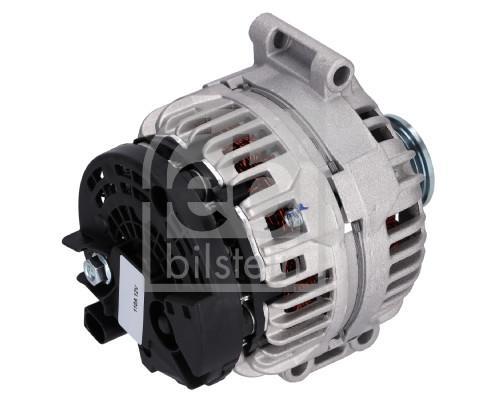 Alternateur FEBI BILSTEIN ref. 193429
