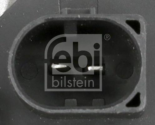 Alternateur FEBI BILSTEIN ref. 193429