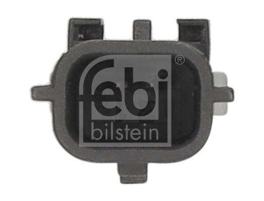 Sensor, revoluciones de la rueda FEBI BILSTEIN ref. 193430