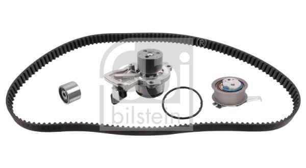 Kit de distribuição FEBI BILSTEIN ref. 193441