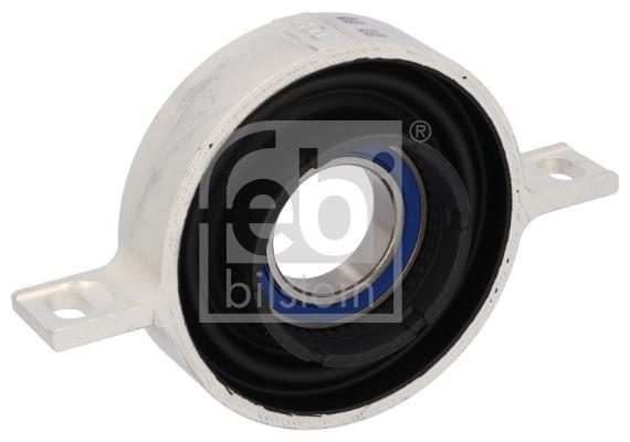 Suspensão, eixo cardan FEBI BILSTEIN ref. 193443