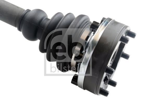 Cardan FEBI BILSTEIN ref. 193446