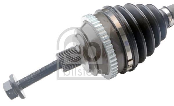 Cardan FEBI BILSTEIN ref. 193446