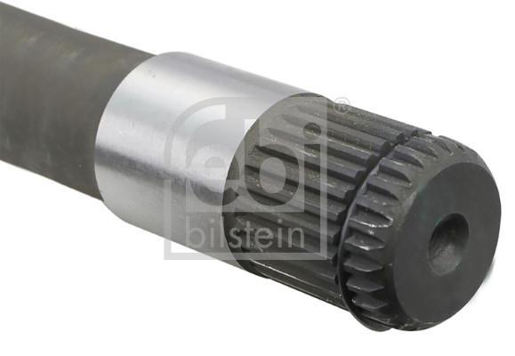 Cardan FEBI BILSTEIN ref. 193450