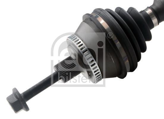 Cardan FEBI BILSTEIN ref. 193451