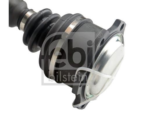 Cardan FEBI BILSTEIN ref. 193451
