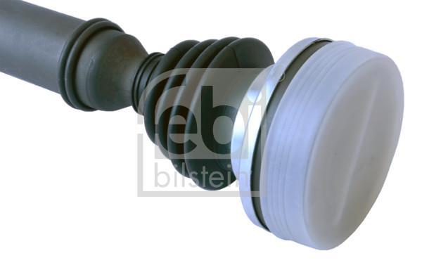 Cardan FEBI BILSTEIN ref. 193452