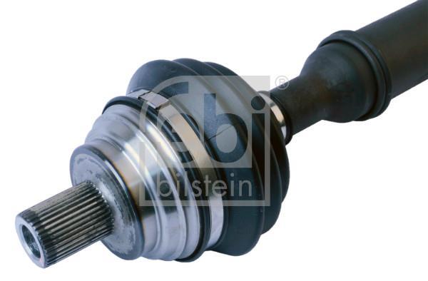 Cardan FEBI BILSTEIN ref. 193452
