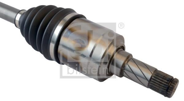 Cardan FEBI BILSTEIN 193453