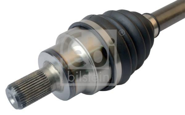 Cardan FEBI BILSTEIN 193453
