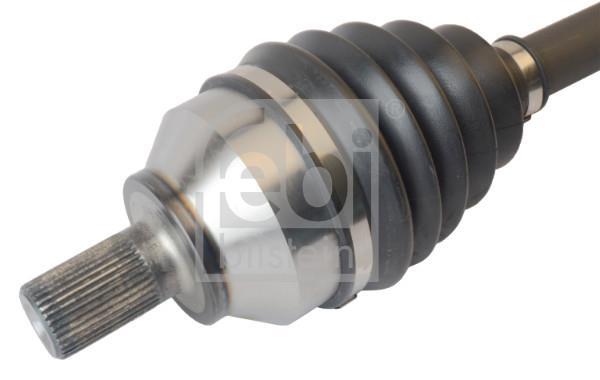 Cardan FEBI BILSTEIN ref. 193454