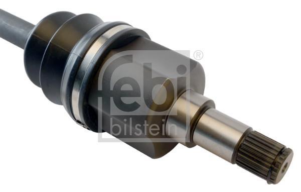 Cardan FEBI BILSTEIN ref. 193454