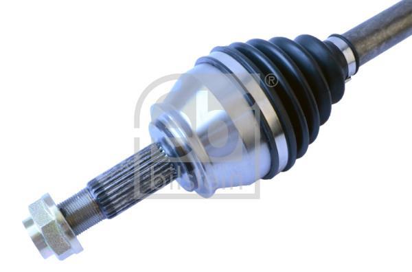 Cardan FEBI BILSTEIN ref. 193455