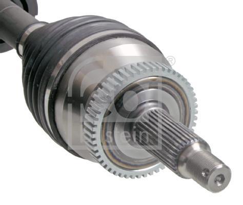 Cardan FEBI BILSTEIN ref. 193469