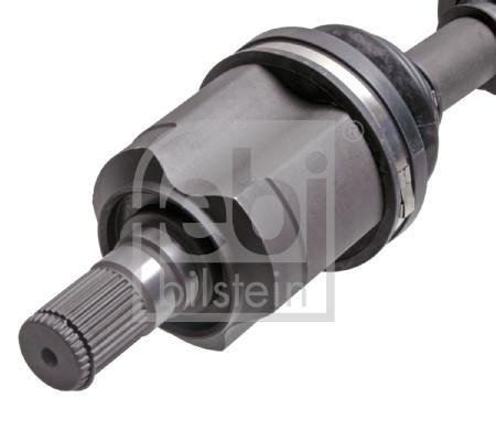 Cardan FEBI BILSTEIN ref. 193469