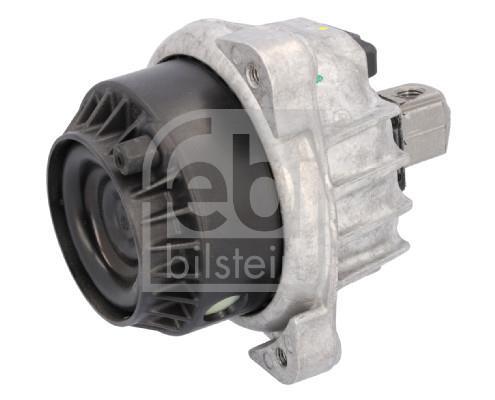 Suporte do motor FEBI BILSTEIN ref. 193488