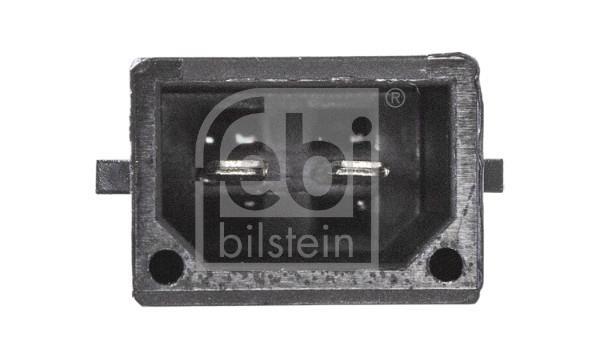 Sensor, revoluciones de la rueda FEBI BILSTEIN ref. 193493