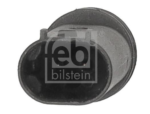 Sensor, revoluciones de la rueda FEBI BILSTEIN ref. 193494