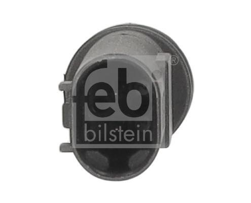 Sensor, revoluciones de la rueda FEBI BILSTEIN ref. 193496