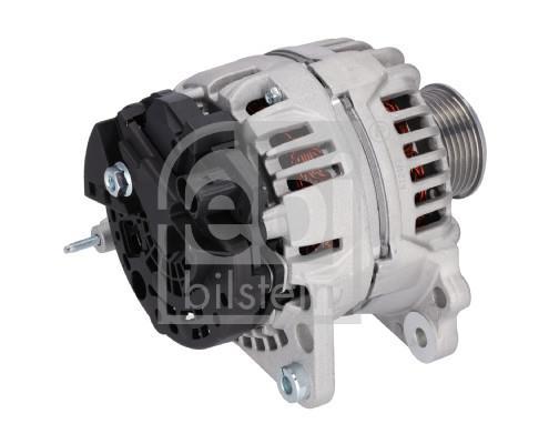 Alternateur FEBI BILSTEIN ref. 193504