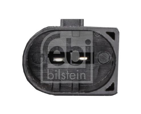 Alternateur FEBI BILSTEIN ref. 193504