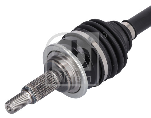 Cardan FEBI BILSTEIN 193513