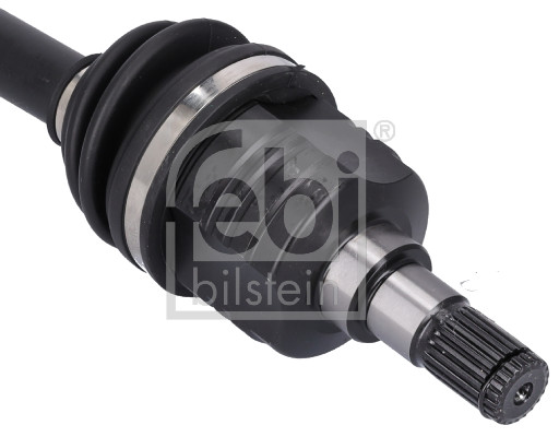 Cardan FEBI BILSTEIN 193513