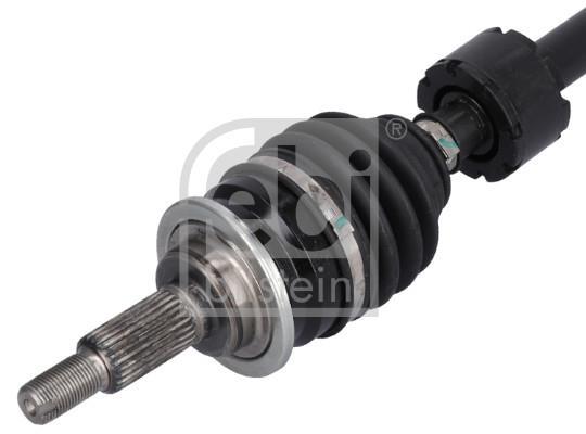 Cardan FEBI BILSTEIN 193515