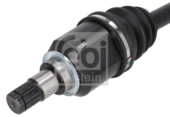 Cardan FEBI BILSTEIN 193516