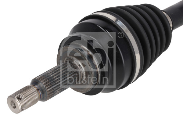 Cardan FEBI BILSTEIN 193516