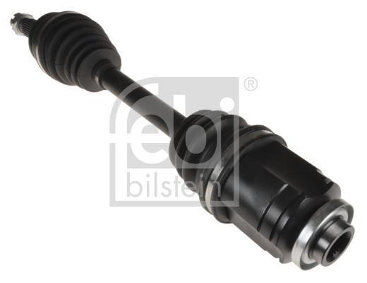 Cardan FEBI BILSTEIN ref. 193518