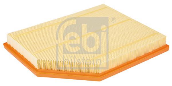 Filtre à air FEBI BILSTEIN ref. 193519