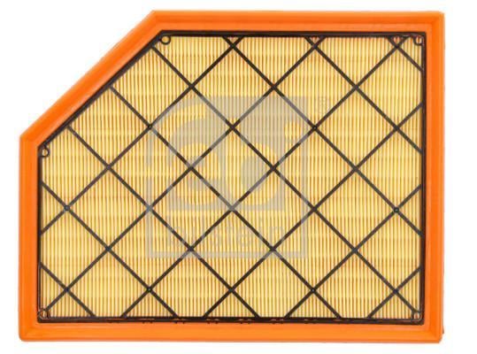 Filtre à air FEBI BILSTEIN ref. 193519