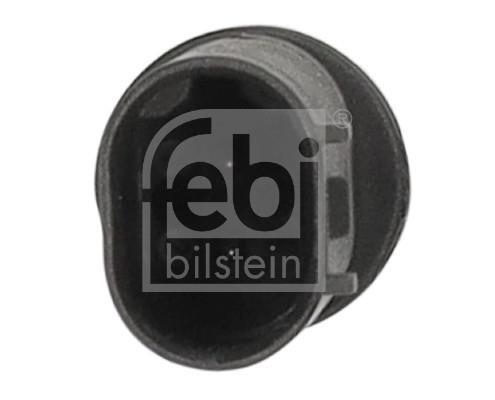 Sensor, revoluciones de la rueda FEBI BILSTEIN ref. 193530