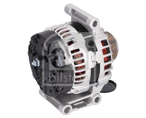 Alternateur FEBI BILSTEIN ref. 193543