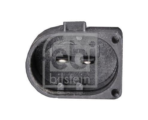 Alternateur FEBI BILSTEIN ref. 193543