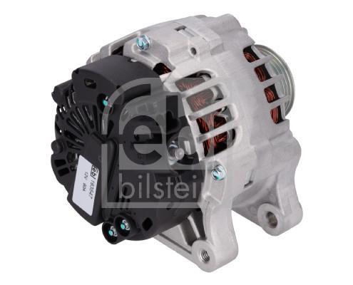 Alternateur FEBI BILSTEIN 193547