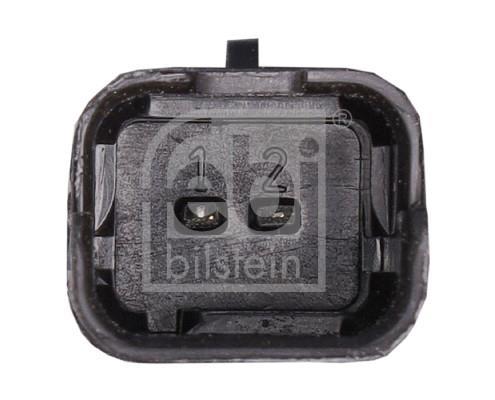 Alternateur FEBI BILSTEIN 193547