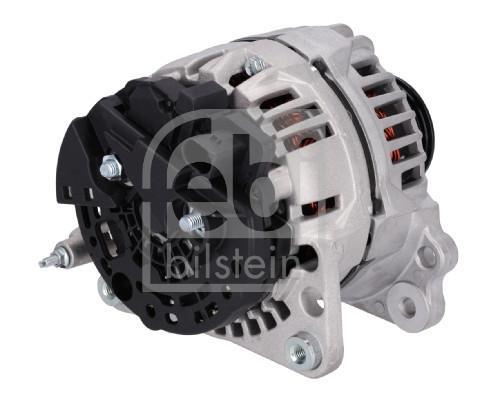 Alternateur FEBI BILSTEIN ref. 193548
