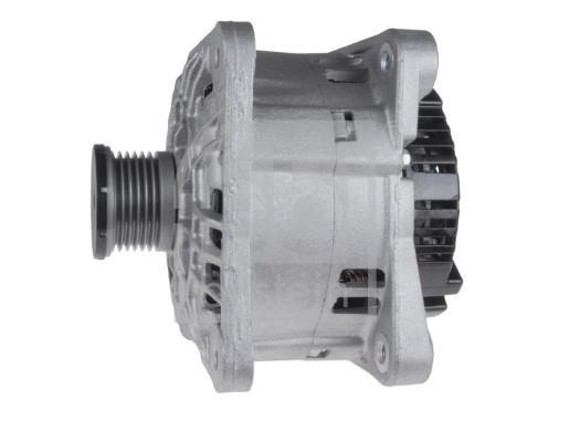 Alternateur FEBI BILSTEIN 193549