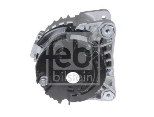 Alternateur FEBI BILSTEIN 193549
