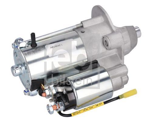 Démarreur FEBI BILSTEIN ref. 193550