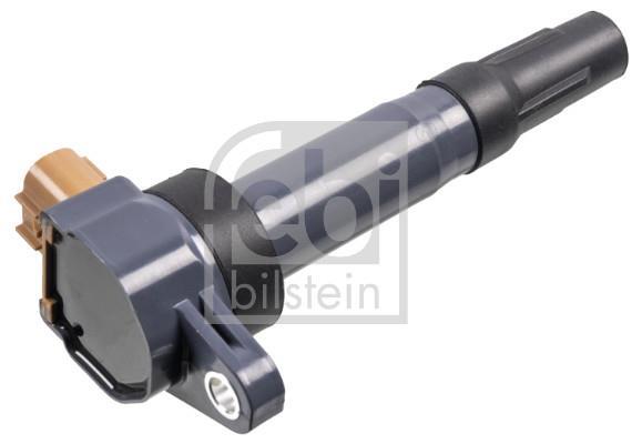 Bobine d'allumage FEBI BILSTEIN ref. 193552