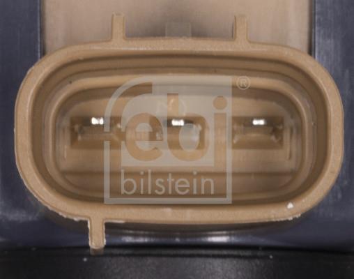 Bobine d'allumage FEBI BILSTEIN ref. 193552