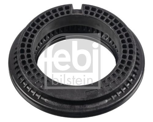 Rolamento copo de suspensão FEBI BILSTEIN 193569