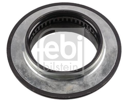 Rolamento copo de suspensão FEBI BILSTEIN 193569