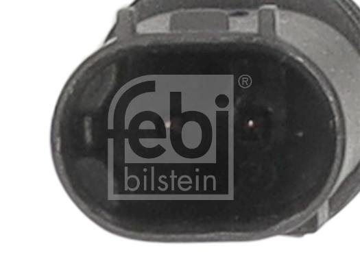 Sensor, revoluciones de la rueda FEBI BILSTEIN ref. 193578