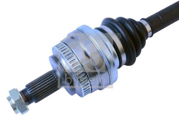 Cardan FEBI BILSTEIN ref. 193596
