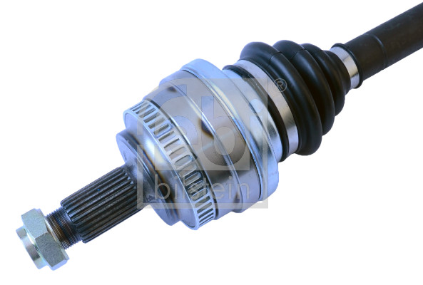 Cardan FEBI BILSTEIN ref. 193596